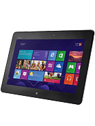 Best available price of Asus VivoTab RT TF600T in Germanyrabia