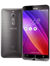 Best available price of Asus Zenfone 2 ZE551ML in Germanyrabia