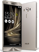 Best available price of Asus Zenfone 3 Deluxe ZS570KL in Germanyrabia