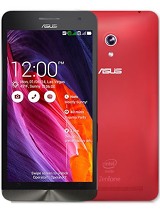 Best available price of Asus Zenfone 5 A501CG 2015 in Germanyrabia