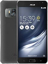Best available price of Asus Zenfone AR ZS571KL in Germanyrabia