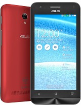 Best available price of Asus Zenfone C ZC451CG in Germanyrabia