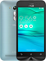 Best available price of Asus Zenfone Go ZB452KG in Germanyrabia