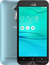 Best available price of Asus Zenfone Go ZB500KL in Germanyrabia