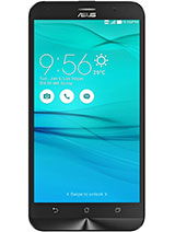 Best available price of Asus Zenfone Go ZB551KL in Germanyrabia