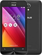Best available price of Asus Zenfone Go ZC451TG in Germanyrabia