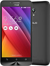 Best available price of Asus Zenfone Go ZC500TG in Germanyrabia