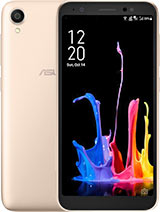 Best available price of Asus ZenFone Lite L1 ZA551KL in Germanyrabia
