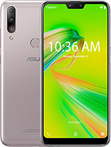 Best available price of Asus Zenfone Max Shot ZB634KL in Germanyrabia