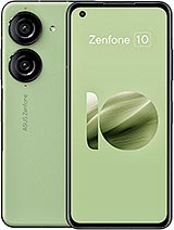 Best available price of Asus Zenfone 10 in Germanyrabia