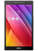 Best available price of Asus Zenpad 8-0 Z380C in Germanyrabia