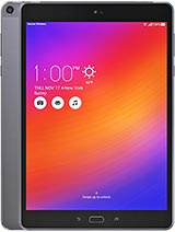 Best available price of Asus Zenpad Z10 ZT500KL in Germanyrabia