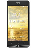 Best available price of Asus Zenfone 5 A500KL 2014 in Germanyrabia