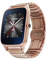 Best available price of Asus Zenwatch 2 WI501Q in Germanyrabia