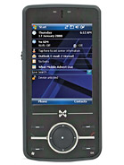 Best available price of MWg Atom V in Germanyrabia