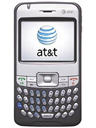 Best available price of AT-T SMT5700 in Germanyrabia