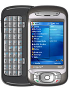 Best available price of AT-T 8525 in Germanyrabia