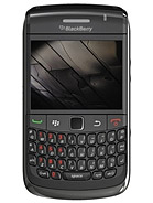 Best available price of BlackBerry Curve 8980 in Germanyrabia