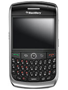 Best available price of BlackBerry Curve 8900 in Germanyrabia