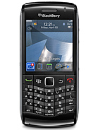Best available price of BlackBerry Pearl 3G 9100 in Germanyrabia