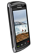 Best available price of BlackBerry Storm2 9550 in Germanyrabia
