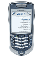 Best available price of BlackBerry 7100t in Germanyrabia