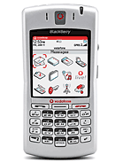 Best available price of BlackBerry 7100v in Germanyrabia