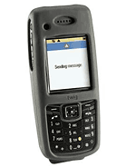 Best available price of Benefon TWIG Discovery Pro in Germanyrabia