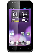 Best available price of BenQ A3 in Germanyrabia