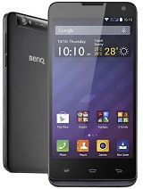 Best available price of BenQ B502 in Germanyrabia