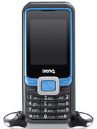 Best available price of BenQ C36 in Germanyrabia