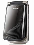 Best available price of BenQ E53 in Germanyrabia