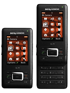 Best available price of BenQ EL71 in Germanyrabia