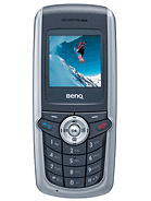 Best available price of BenQ M315 in Germanyrabia