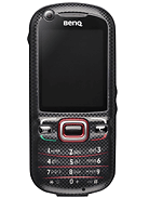 Best available price of BenQ M7 in Germanyrabia