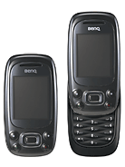 Best available price of BenQ T33 in Germanyrabia