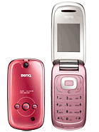 Best available price of BenQ T51 in Germanyrabia