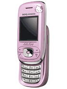 Best available price of BenQ-Siemens AL26 in Germanyrabia