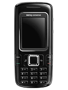 Best available price of BenQ-Siemens C81 in Germanyrabia