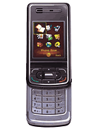Best available price of BenQ-Siemens CL71 in Germanyrabia