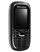 Best available price of BenQ-Siemens E81 in Germanyrabia