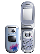 Best available price of BenQ-Siemens EF61 in Germanyrabia