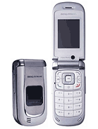Best available price of BenQ-Siemens EF91 in Germanyrabia