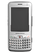 Best available price of BenQ-Siemens P51 in Germanyrabia
