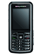 Best available price of BenQ-Siemens S88 in Germanyrabia
