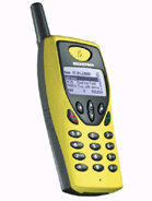 Best available price of Benefon Twin in Germanyrabia