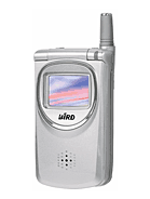 Best available price of Bird S1180c in Germanyrabia