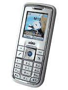 Best available price of Bird M19 in Germanyrabia