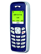 Best available price of Bird S198 in Germanyrabia