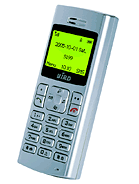 Best available price of Bird S199 in Germanyrabia